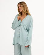 ubjx600179_billabong_bgt_sd1