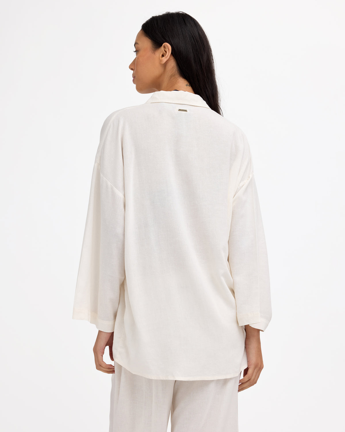 ubjx600179_billabong_ssl_bck1