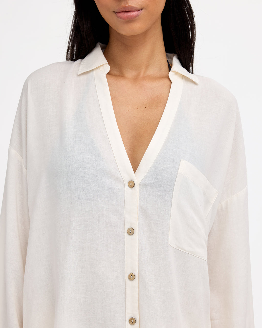 ubjx600179_billabong_ssl_dtl1