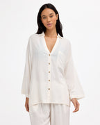 ubjx600179_billabong_ssl_frt1