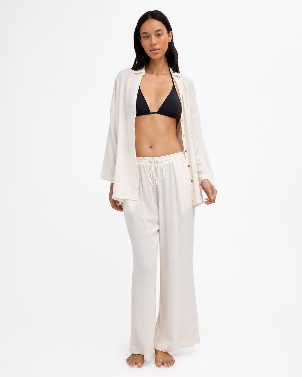 ubjx600179_billabong_ssl_frt9
