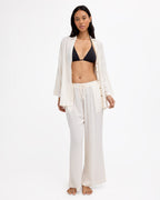 ubjx600179_billabong_ssl_frt9