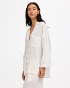 ubjx600179_billabong_ssl_sd1