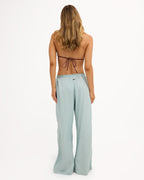 ubjx600180_billabong_bgt_bck1