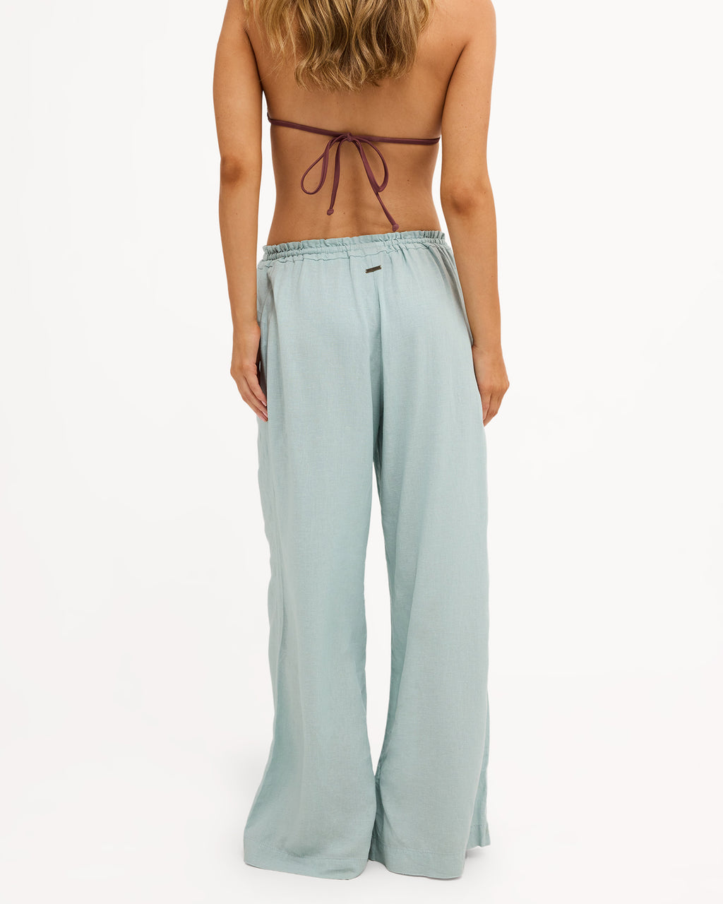 ubjx600180_billabong_bgt_bck4