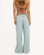 ubjx600180_billabong_bgt_bck4