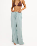 ubjx600180_billabong_bgt_frt4