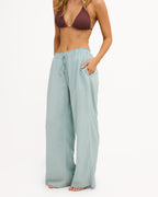 ubjx600180_billabong_bgt_sd4