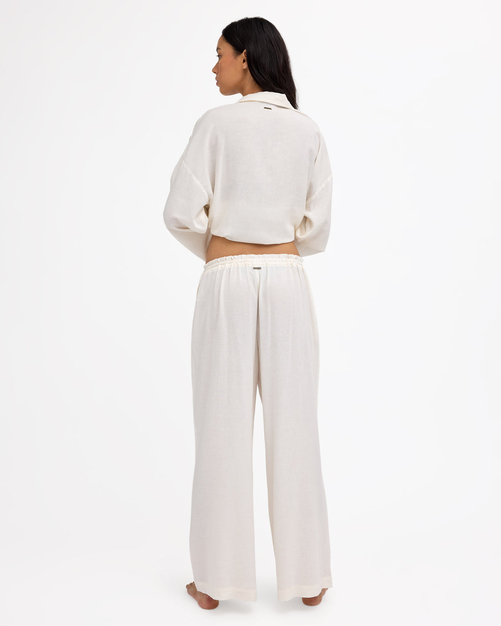 ubjx600180_billabong_ssl_bck1
