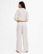 ubjx600180_billabong_ssl_bck1