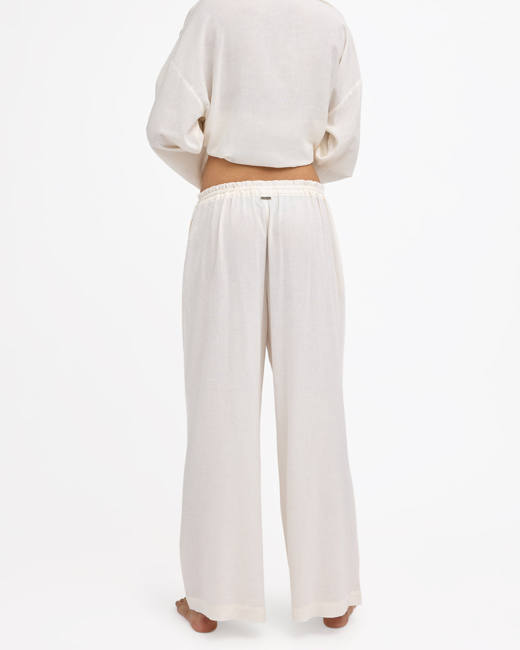 ubjx600180_billabong_ssl_bck4
