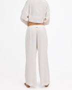 ubjx600180_billabong_ssl_bck4