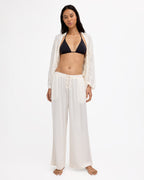ubjx600180_billabong_ssl_frt1
