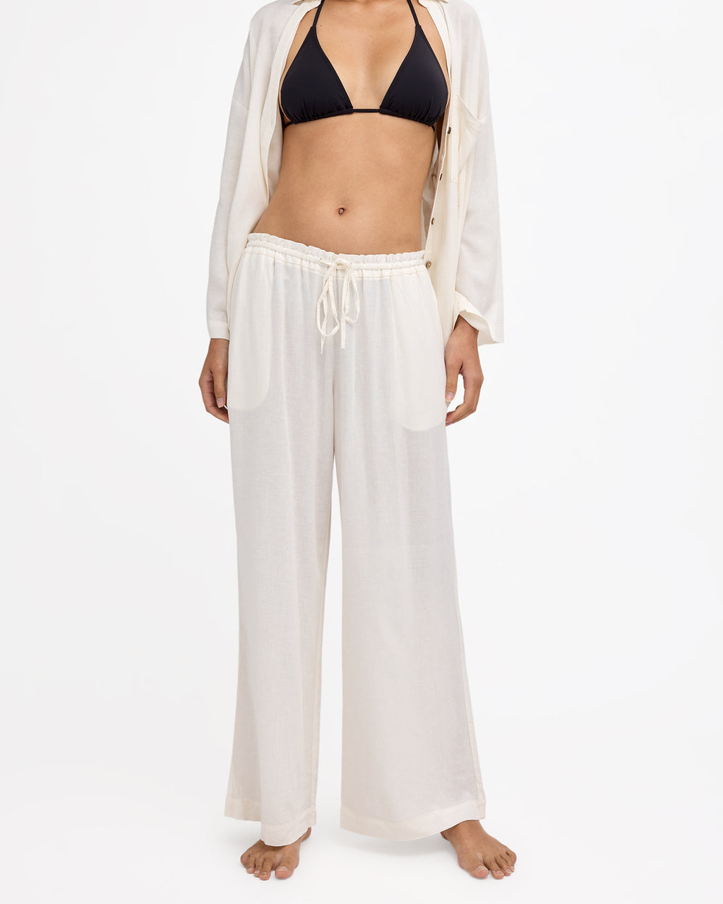 ubjx600180_billabong_ssl_frt4