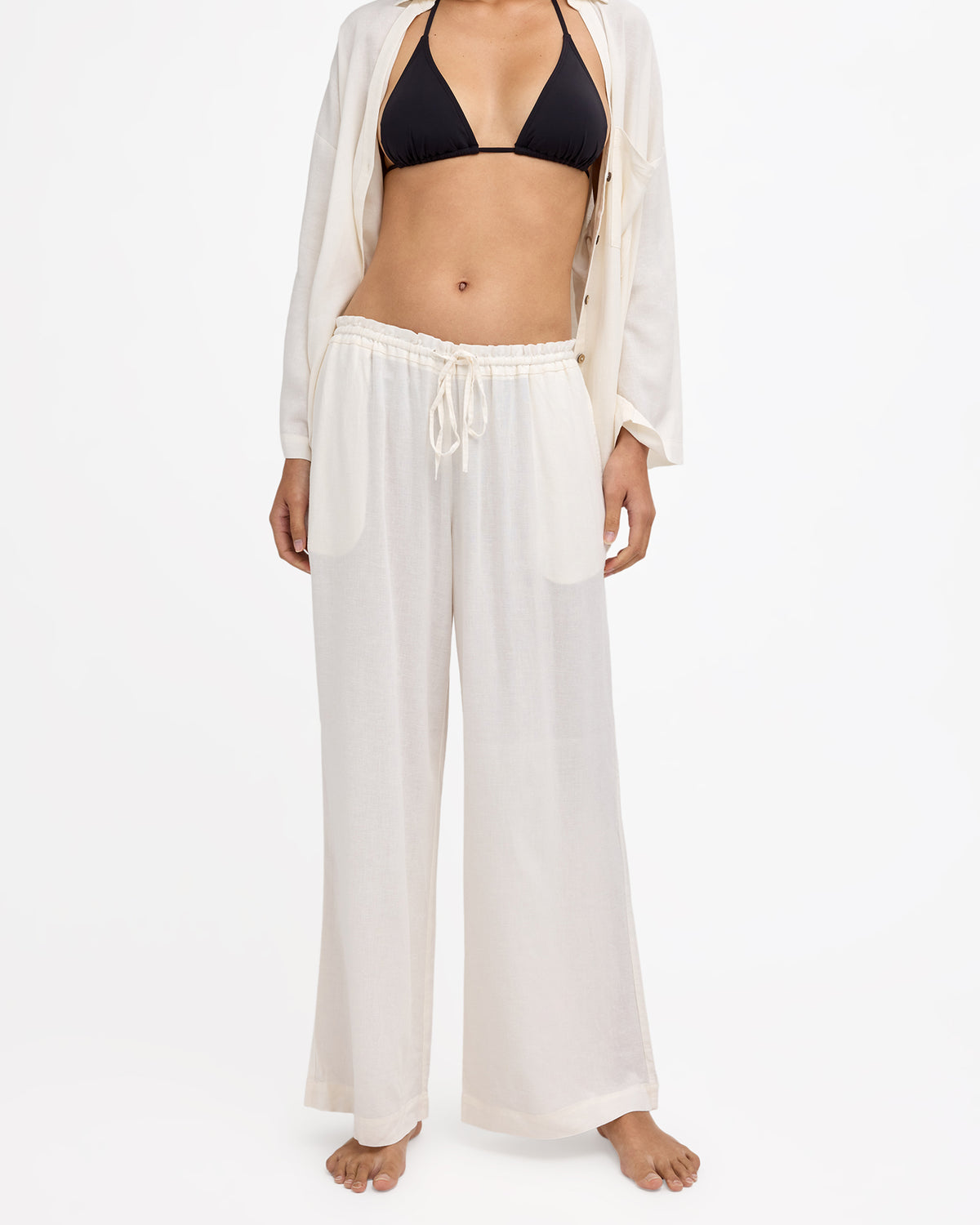 ubjx600180_billabong_ssl_frt4