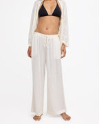 ubjx600180_billabong_ssl_frt4