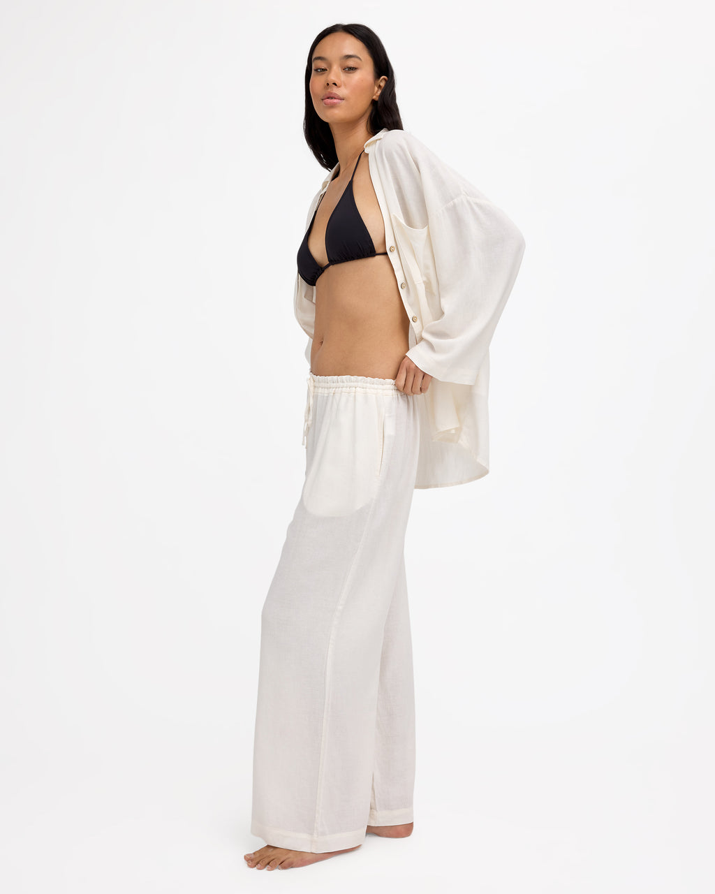 ubjx600180_billabong_ssl_sd1