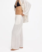 ubjx600180_billabong_ssl_sd4
