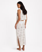 ubjx600182_billabong_scs_bck1