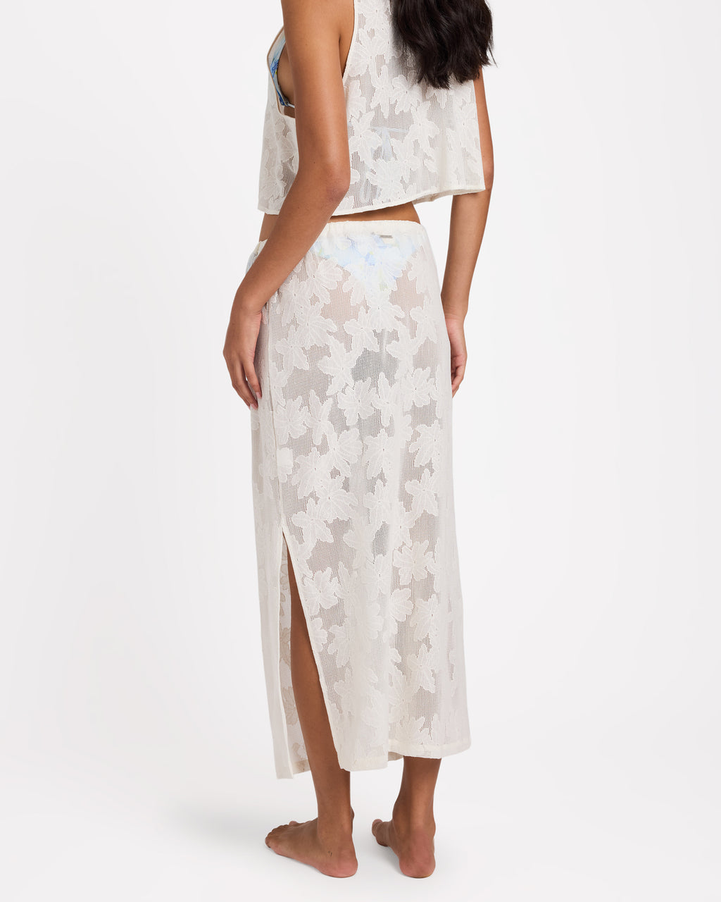 ubjx600182_billabong_scs_bck4