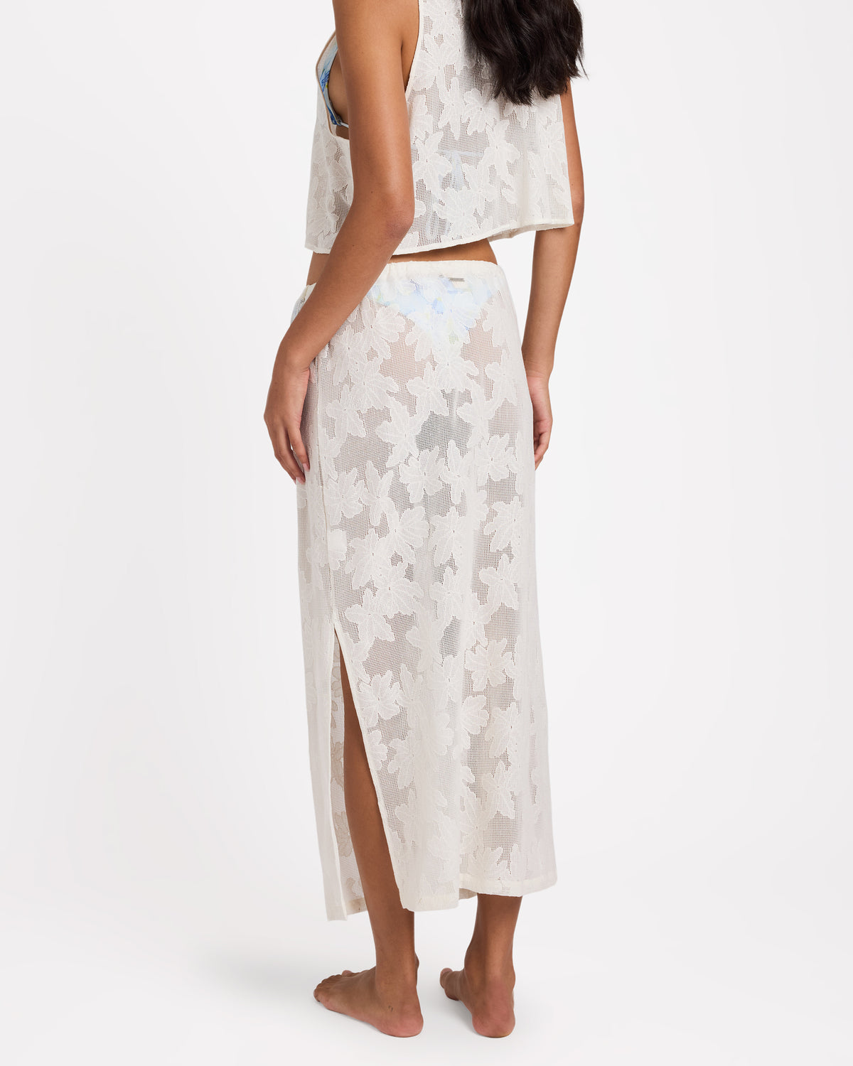 ubjx600182_billabong_scs_bck4