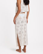 ubjx600182_billabong_scs_bck4