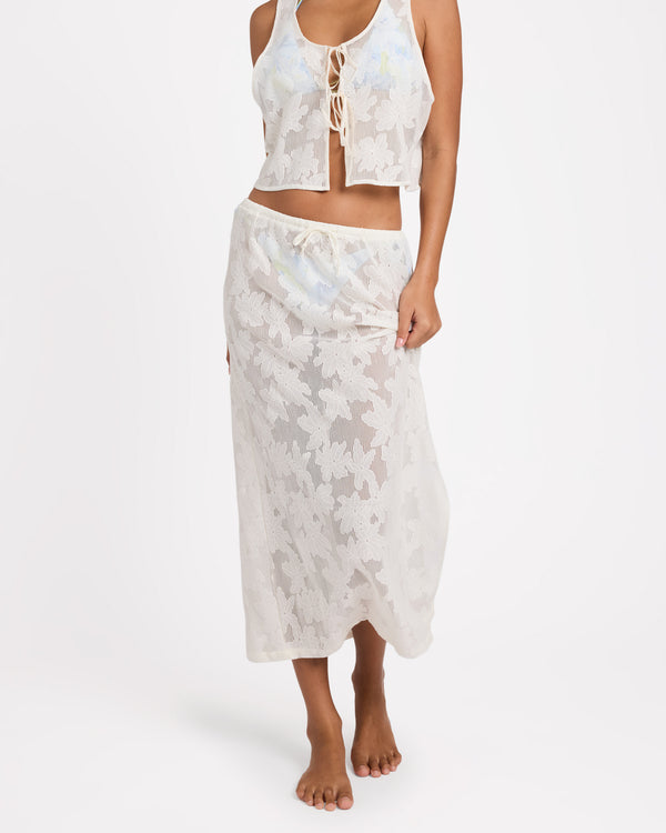 ubjx600182_billabong_scs_frt4