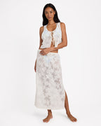 ubjx600182_billabong_scs_frt9