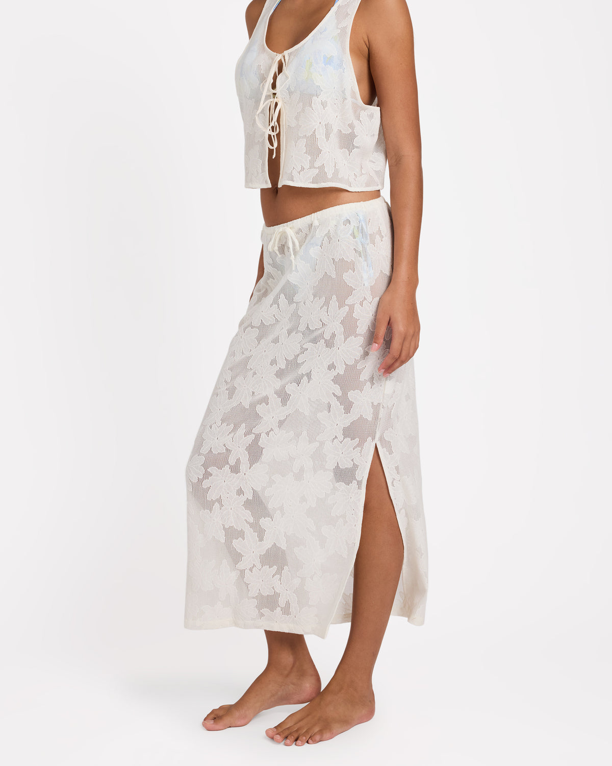ubjx600182_billabong_scs_sd4