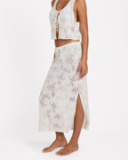 ubjx600182_billabong_scs_sd4