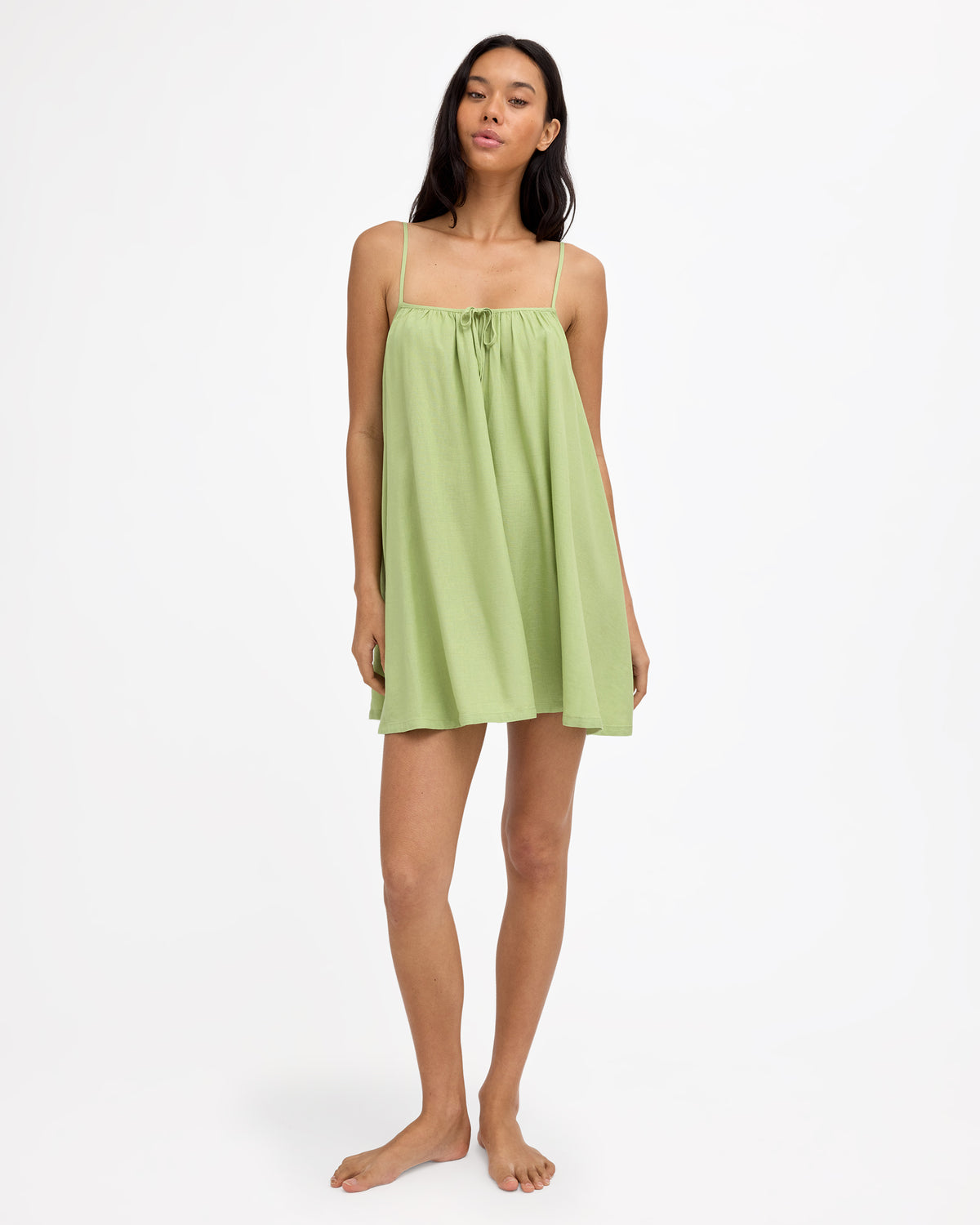 ubjx600184_billabong_ggk0_frt9