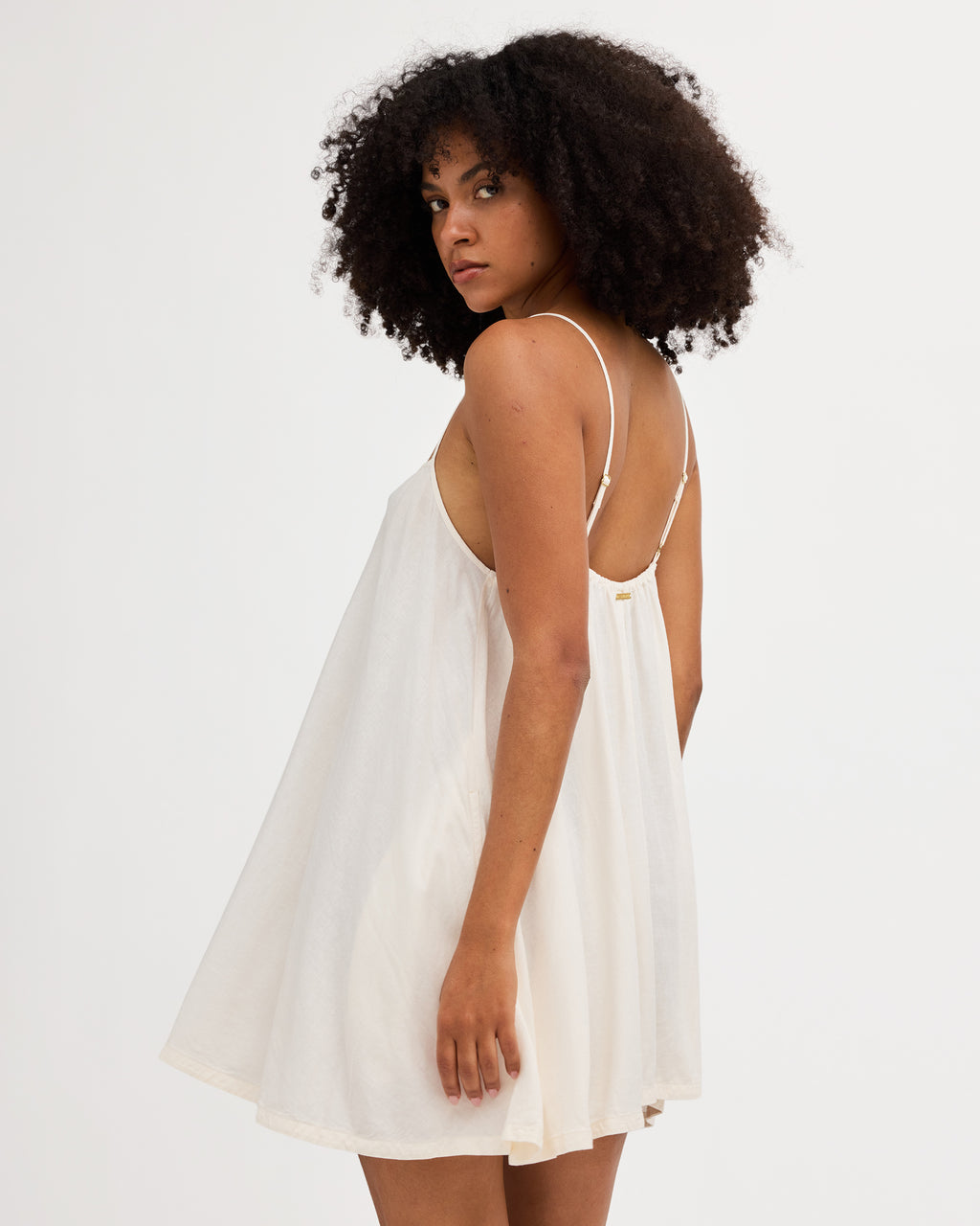 ubjx600184_billabong_ssl_bck1