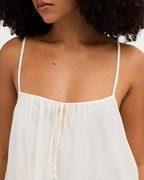 ubjx600184_billabong_ssl_dtl1