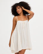 ubjx600184_billabong_ssl_frt1