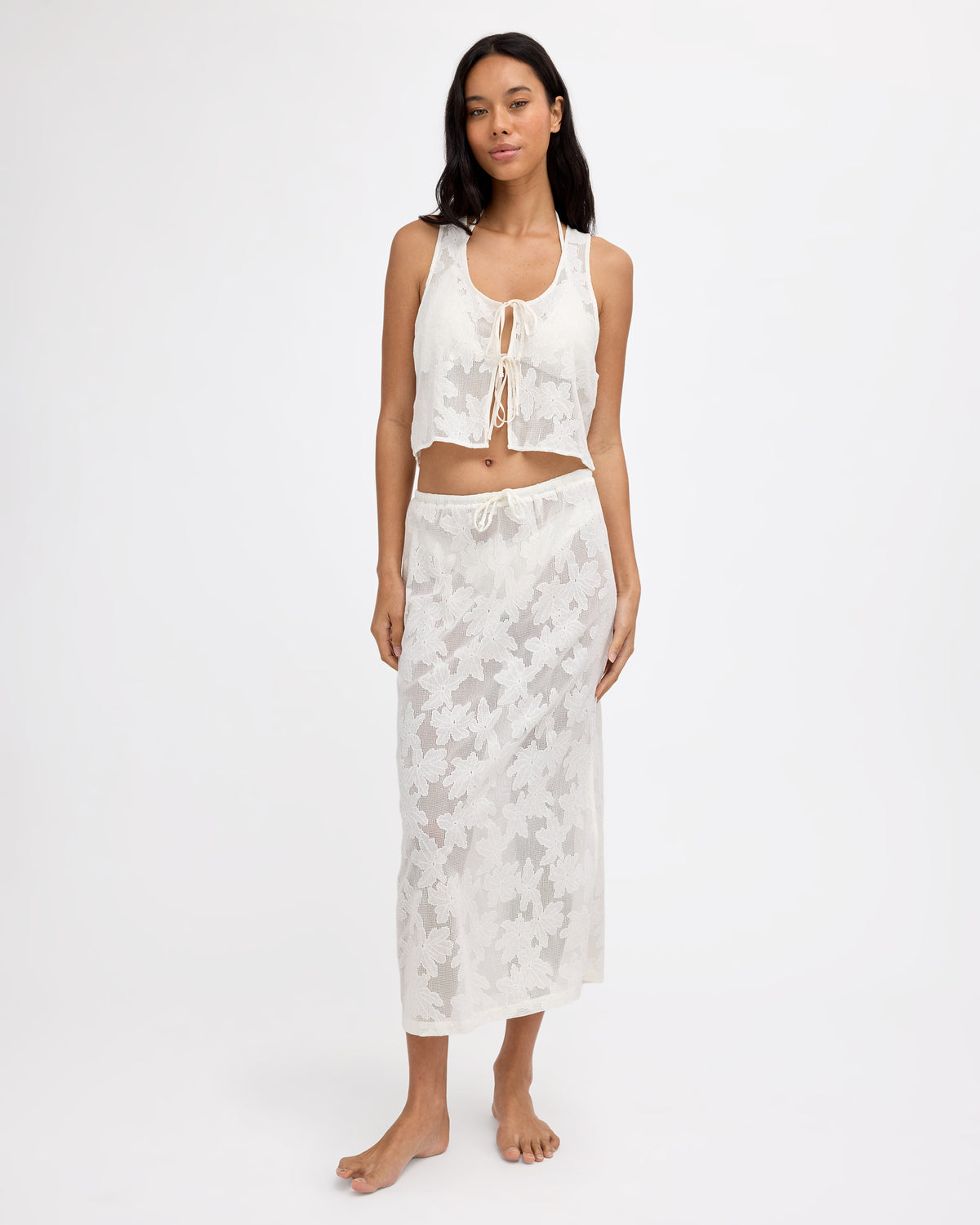 ubjx600187_billabong_scs_frt9