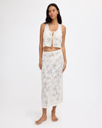 ubjx600187_billabong_scs_frt9