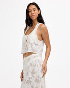 ubjx600187_billabong_scs_sd1
