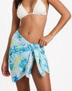 ubjx600188_billabong_mul_frt4