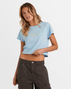 Womens Summer Lover T-Shirt