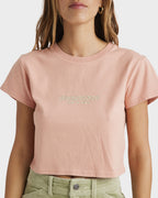 Womens Summer Lover T-Shirt