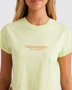 Womens Summer Lover T-Shirt