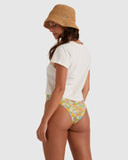 Womens Summer Lover T-Shirt