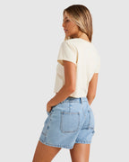 Womens Summer Lover T-Shirt