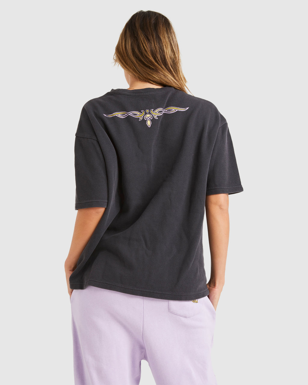 Womens Since 73 T-Shirt