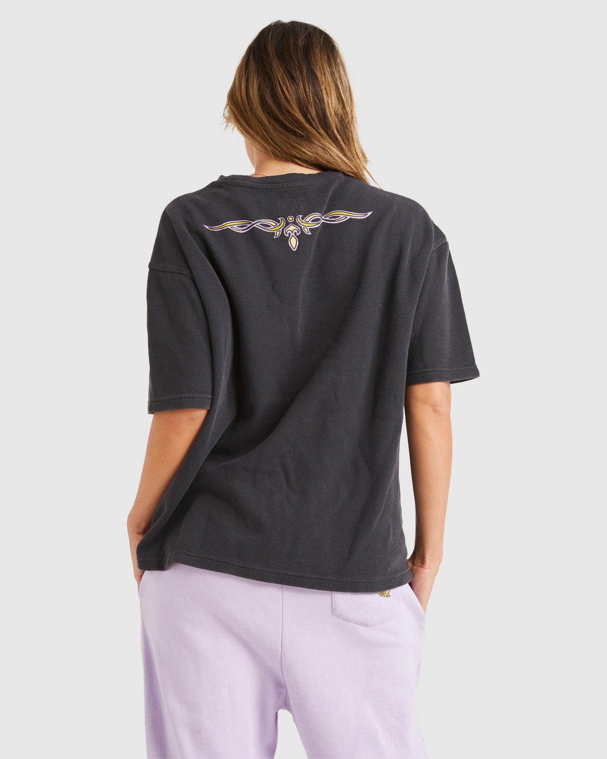Womens Since 73 T-Shirt