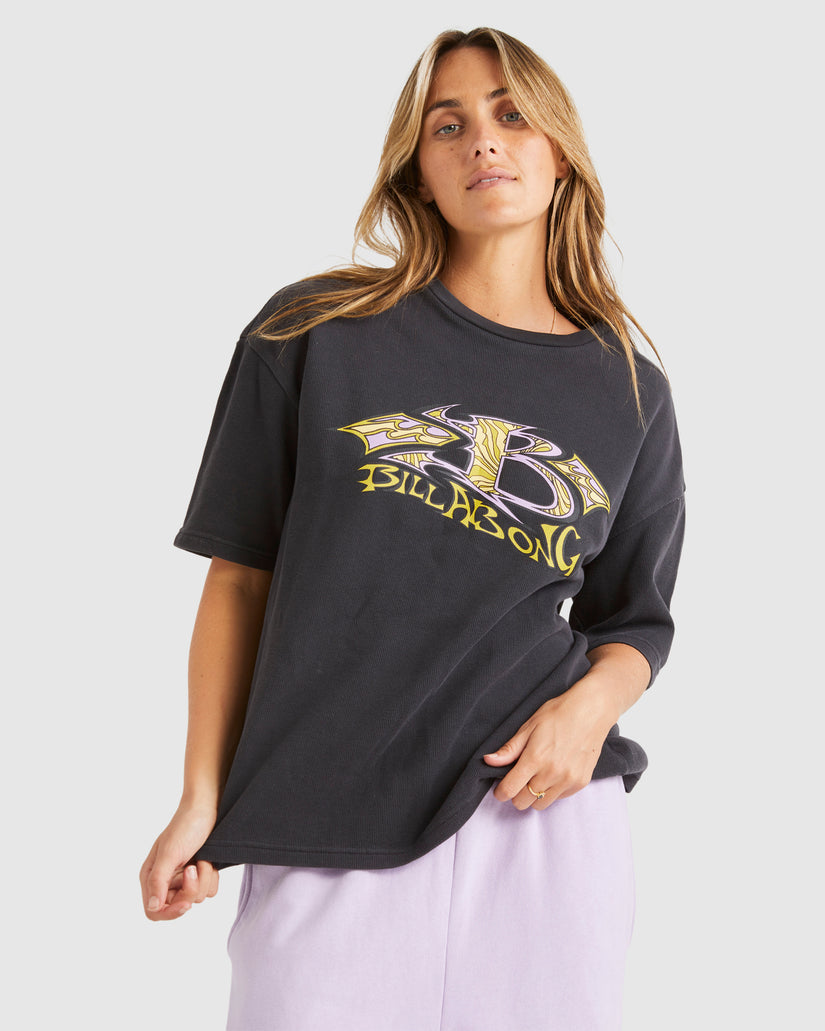 Womens Since 73 T-Shirt
