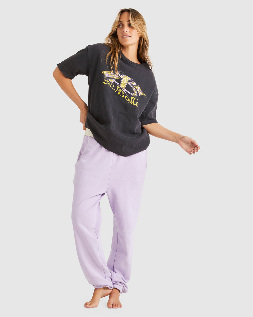 Womens Since 73 T-Shirt