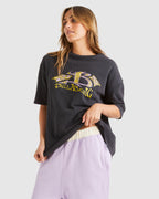 Womens Since 73 T-Shirt