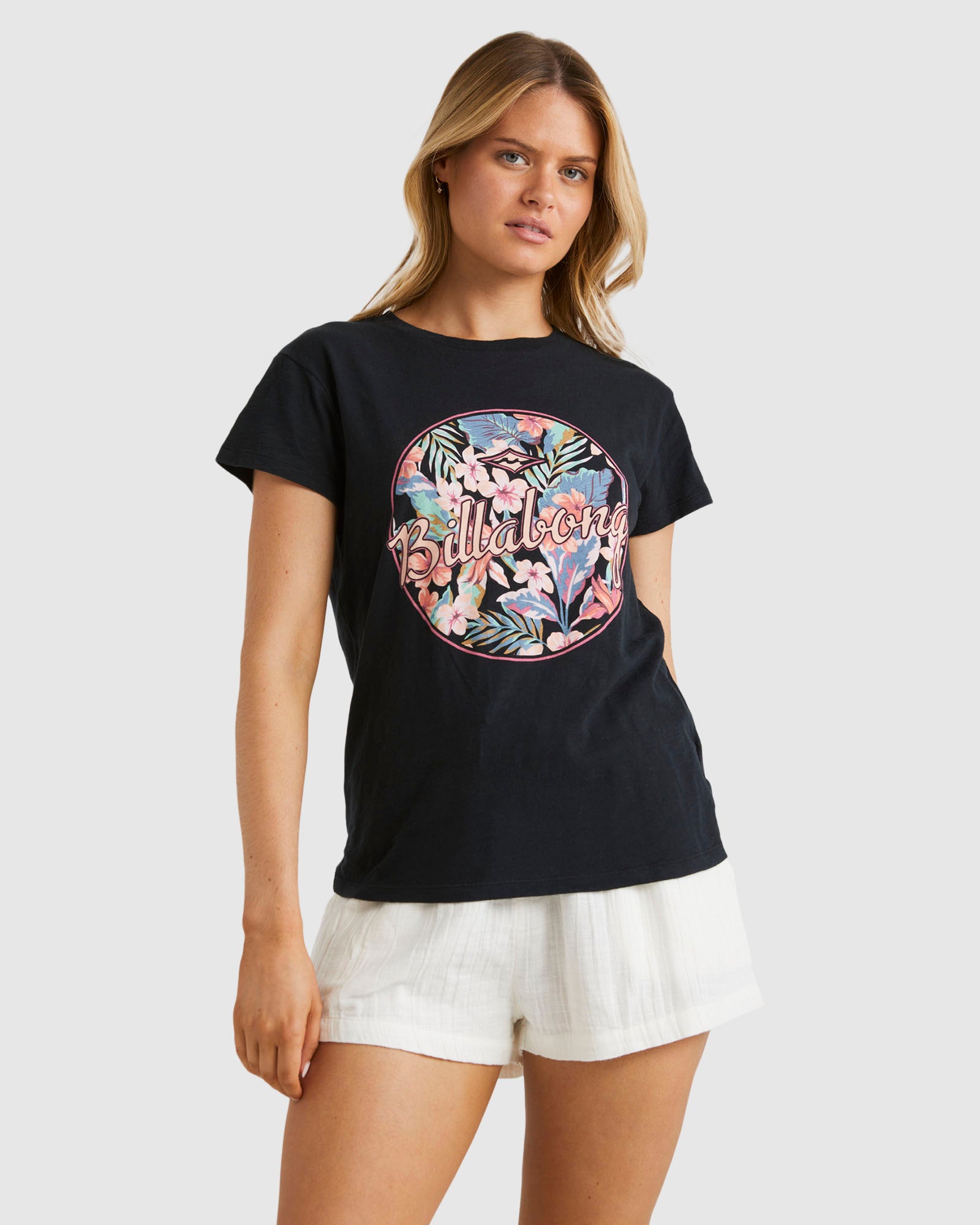 Womens Formula T-Shirt Australia