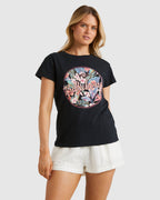 Womens Formula T-Shirt